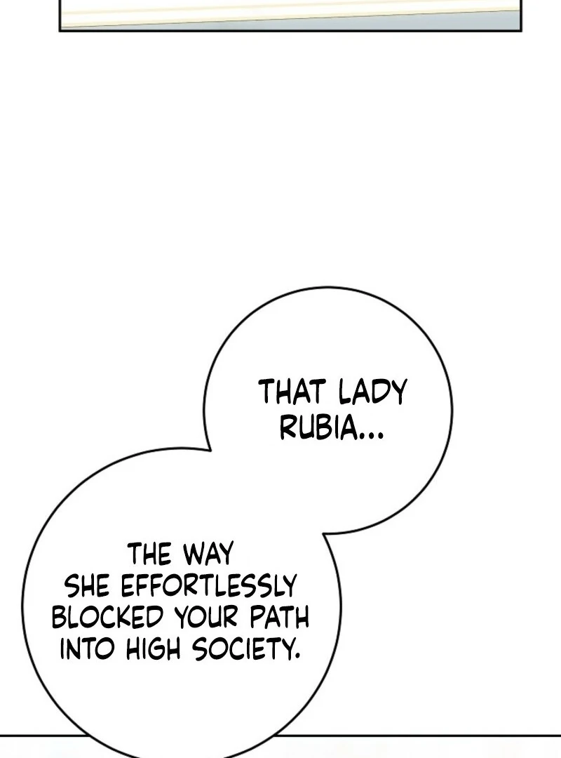 Come on Now, Even If I’m Not a Villain Chapter 37 - Page 91