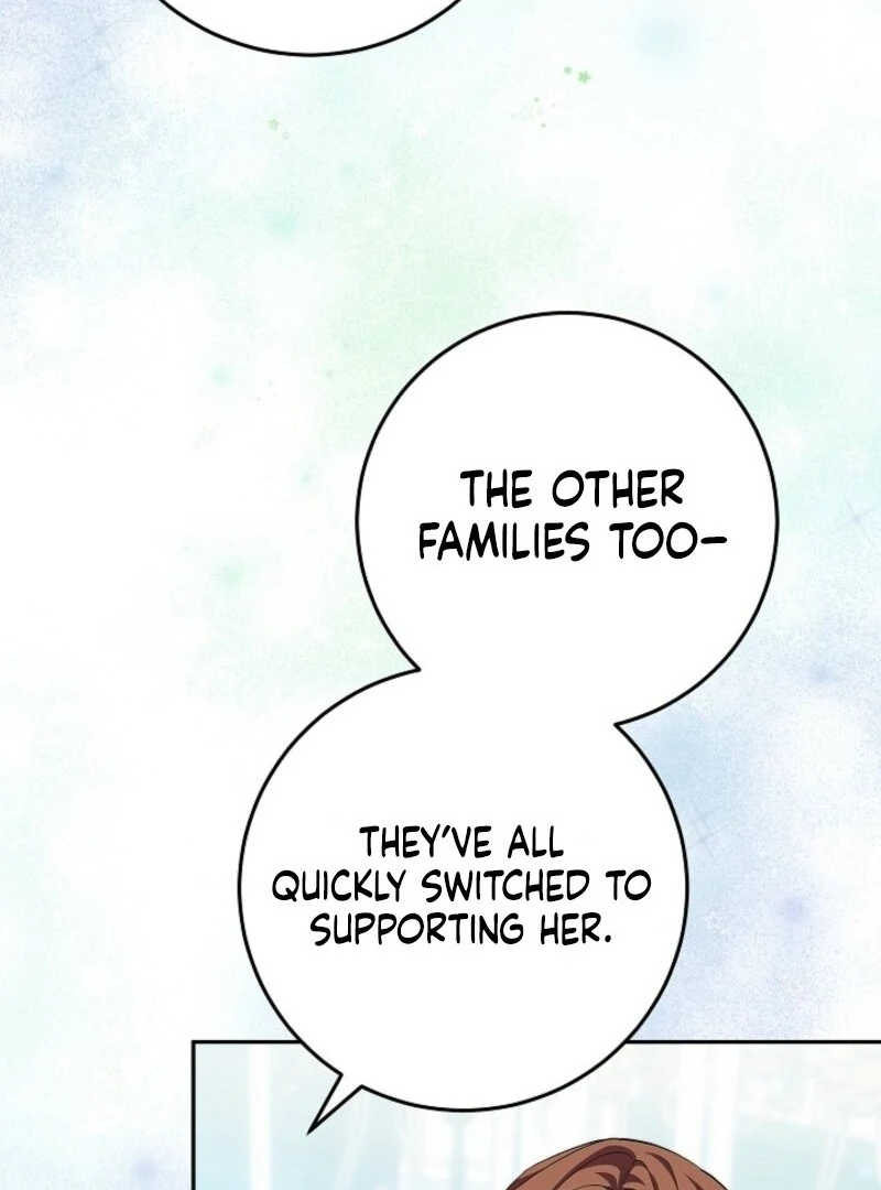 Come on Now, Even If I’m Not a Villain Chapter 37 - Page 93