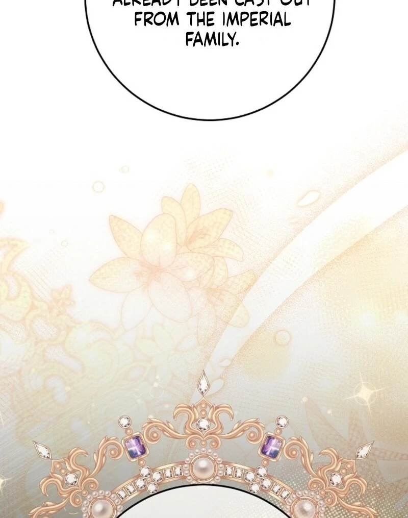 Come on Now, Even If I’m Not a Villain Chapter 37 - Page 95