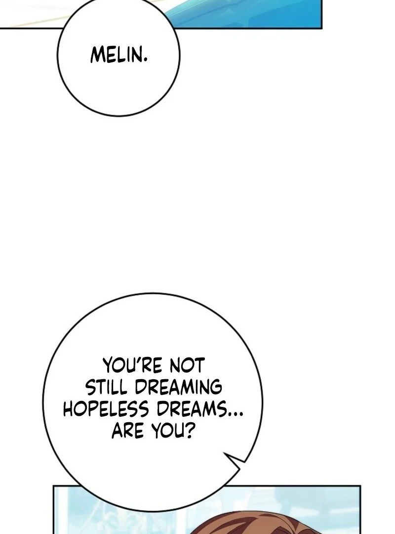 Come on Now, Even If I’m Not a Villain Chapter 37 - Page 100