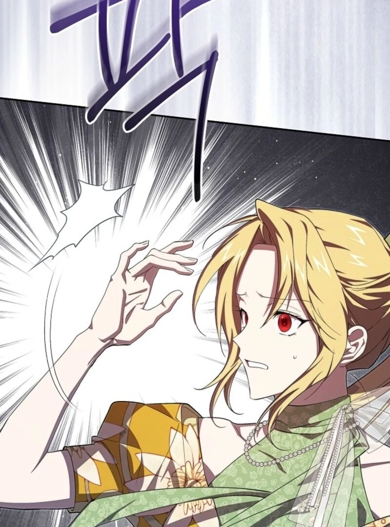 Come on Now, Even If I’m Not a Villain Chapter 38 - Page 113