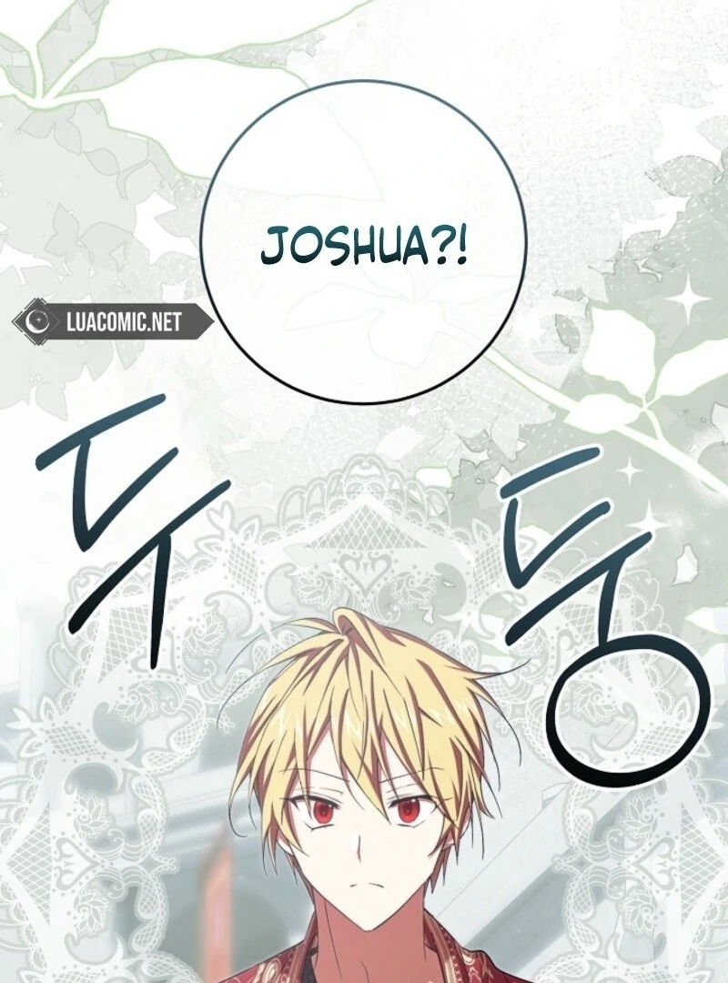 Come on Now, Even If I’m Not a Villain Chapter 38 - Page 117