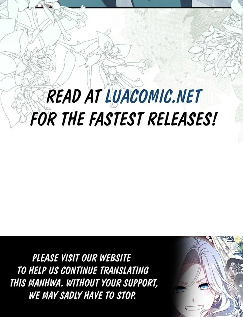 Come on Now, Even If I’m Not a Villain Chapter 38 - Page 119