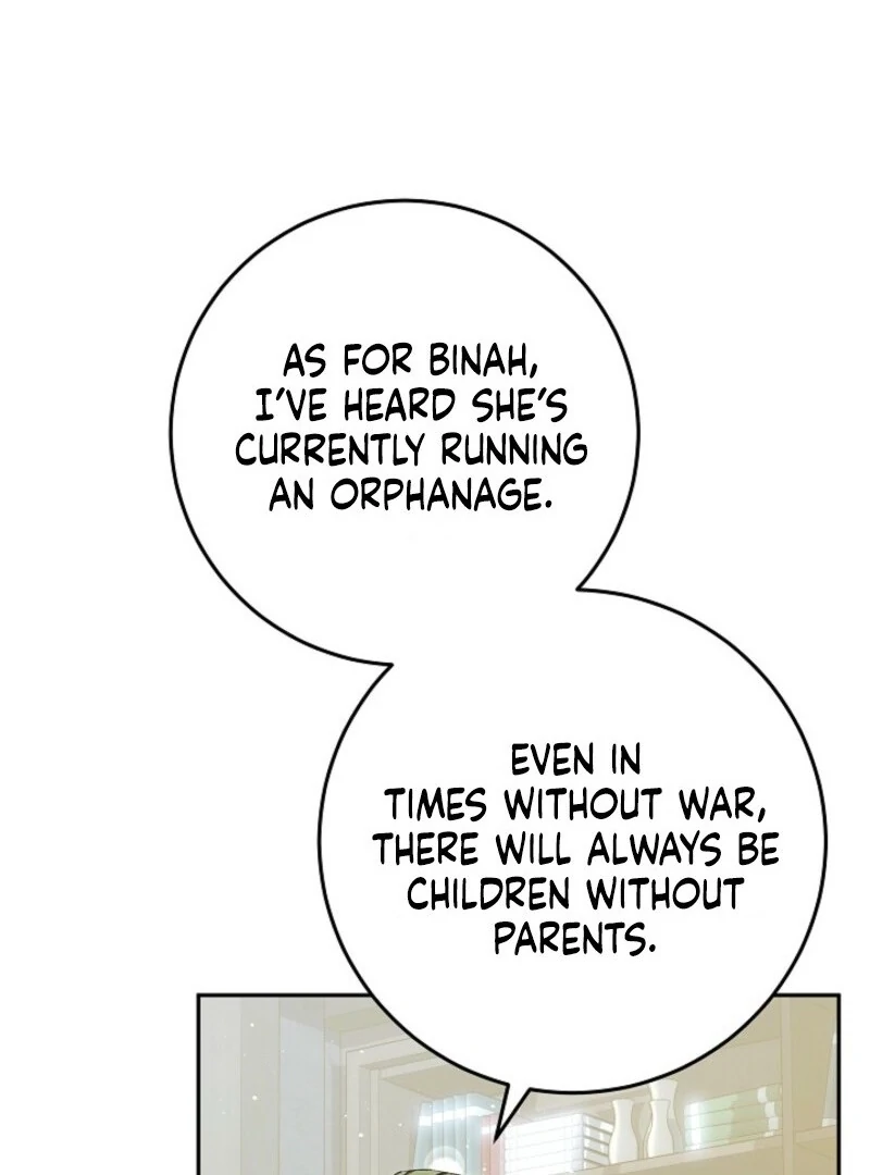 Come on Now, Even If I’m Not a Villain Chapter 38 - Page 41