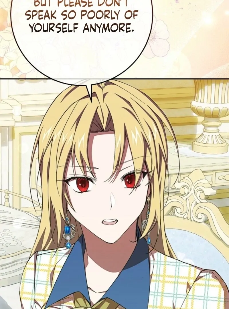 Come on Now, Even If I’m Not a Villain Chapter 38 - Page 89