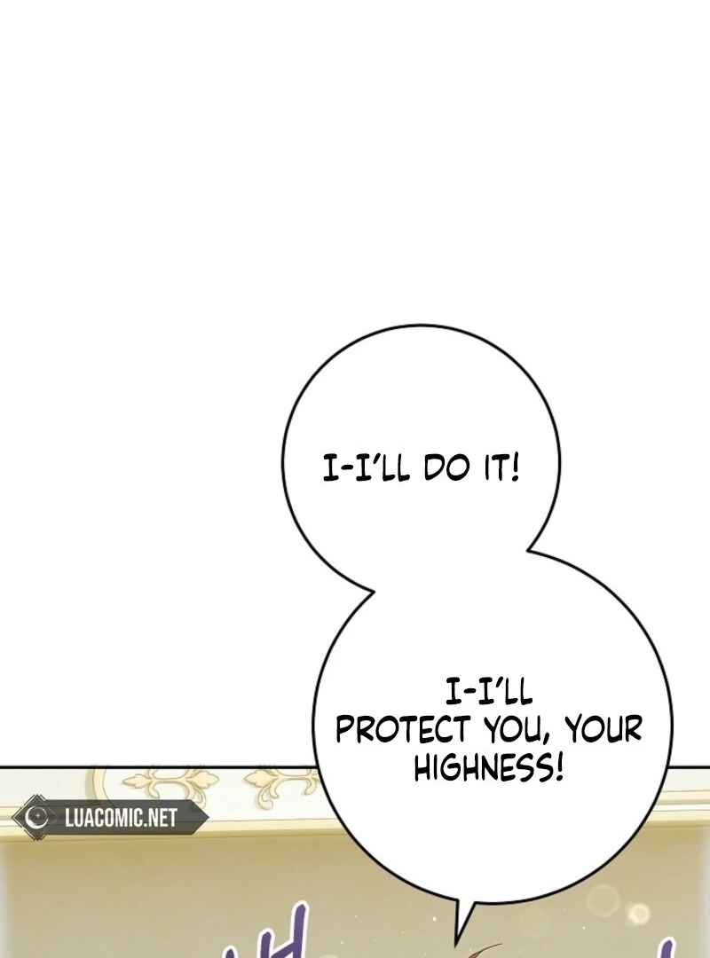 Come on Now, Even If I’m Not a Villain Chapter 38 - Page 92