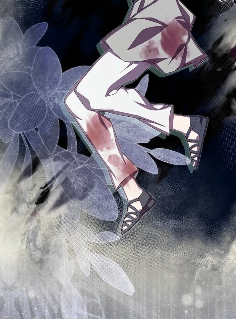Come on Now, Even If I’m Not a Villain Chapter 39 - Page 109