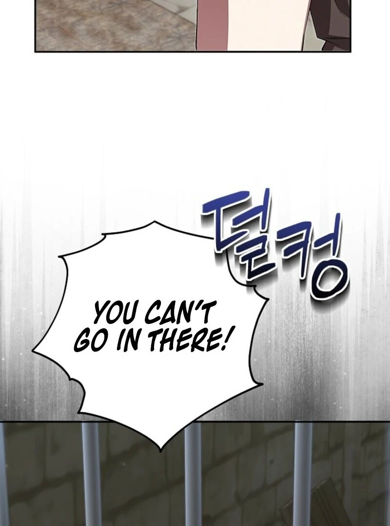 Come on Now, Even If I’m Not a Villain Chapter 39 - Page 111