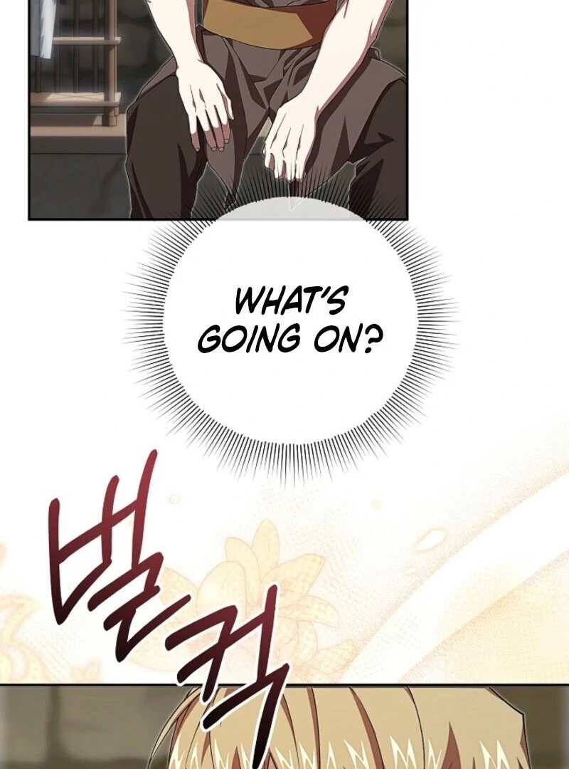 Come on Now, Even If I’m Not a Villain Chapter 39 - Page 115