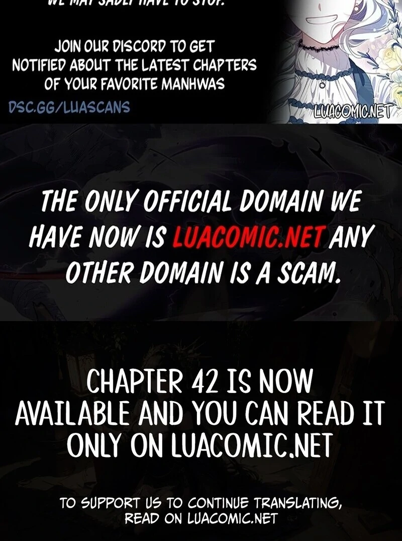 Come on Now, Even If I’m Not a Villain Chapter 39 - Page 120