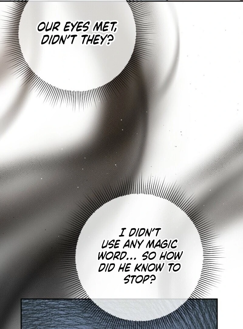 Come on Now, Even If I’m Not a Villain Chapter 39 - Page 85