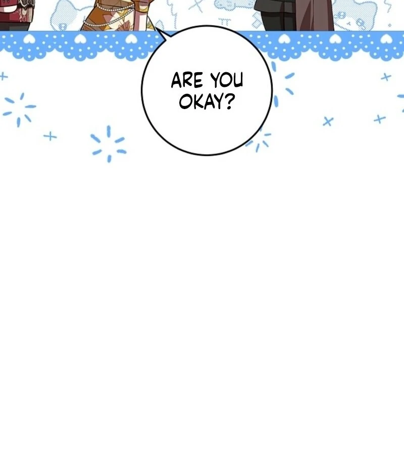 Come on Now, Even If I’m Not a Villain Chapter 39 - Page 89