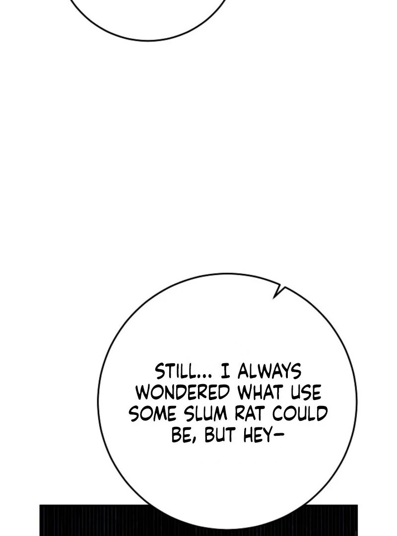 Come on Now, Even If I’m Not a Villain Chapter 39 - Page 95