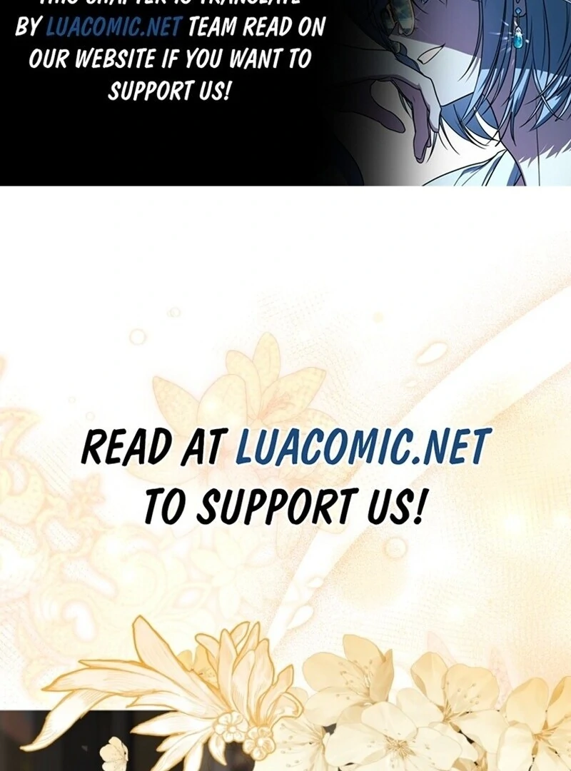 Come on Now, Even If I’m Not a Villain Chapter 40 - Page 2