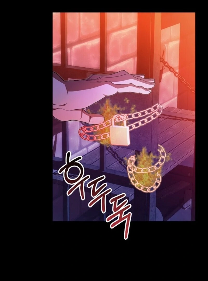 Come on Now, Even If I’m Not a Villain Chapter 40 - Page 102