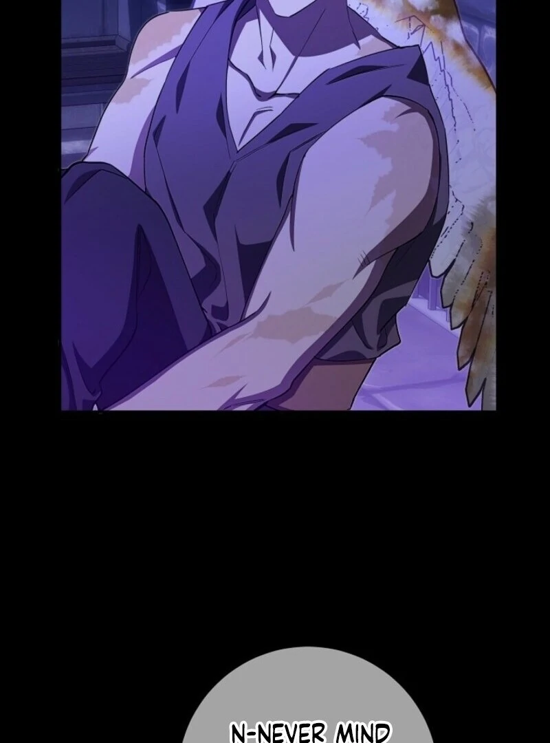 Come on Now, Even If I’m Not a Villain Chapter 40 - Page 105