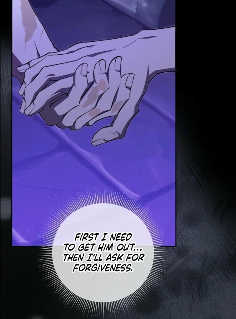 Come on Now, Even If I’m Not a Villain Chapter 40 - Page 108