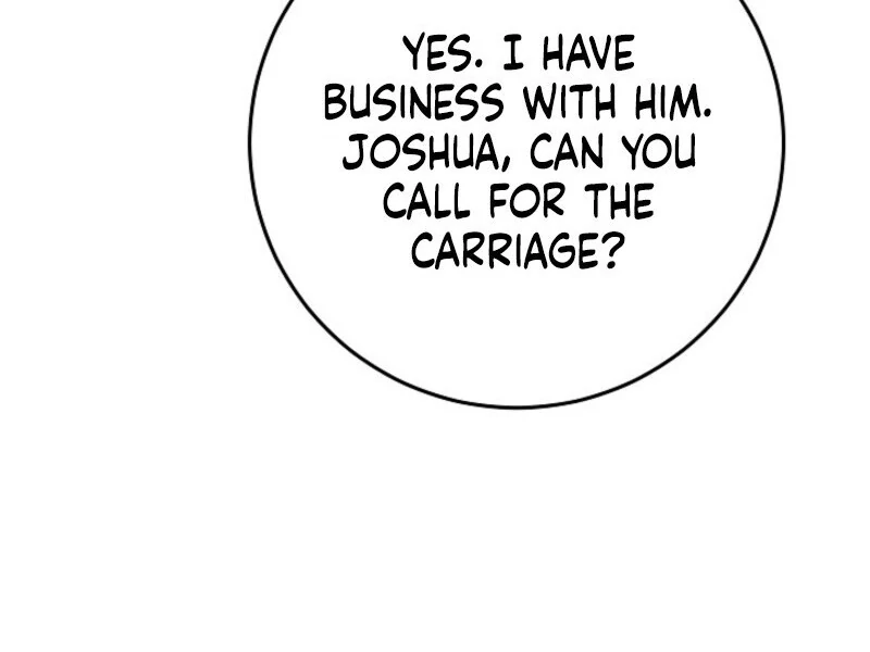 Come on Now, Even If I’m Not a Villain Chapter 40 - Page 12
