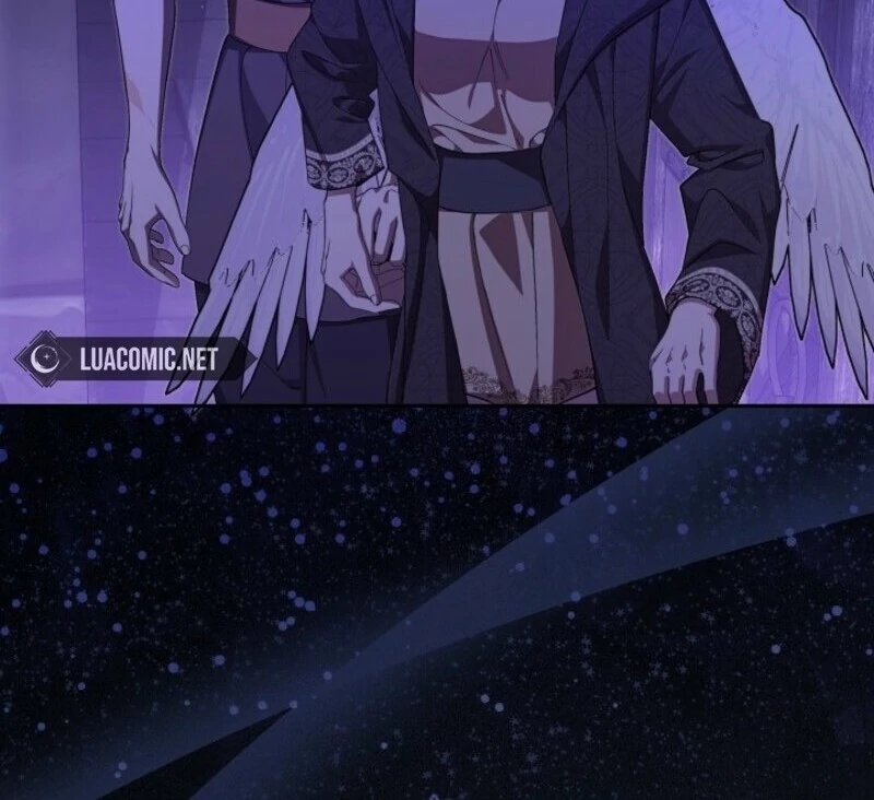Come on Now, Even If I’m Not a Villain Chapter 40 - Page 112