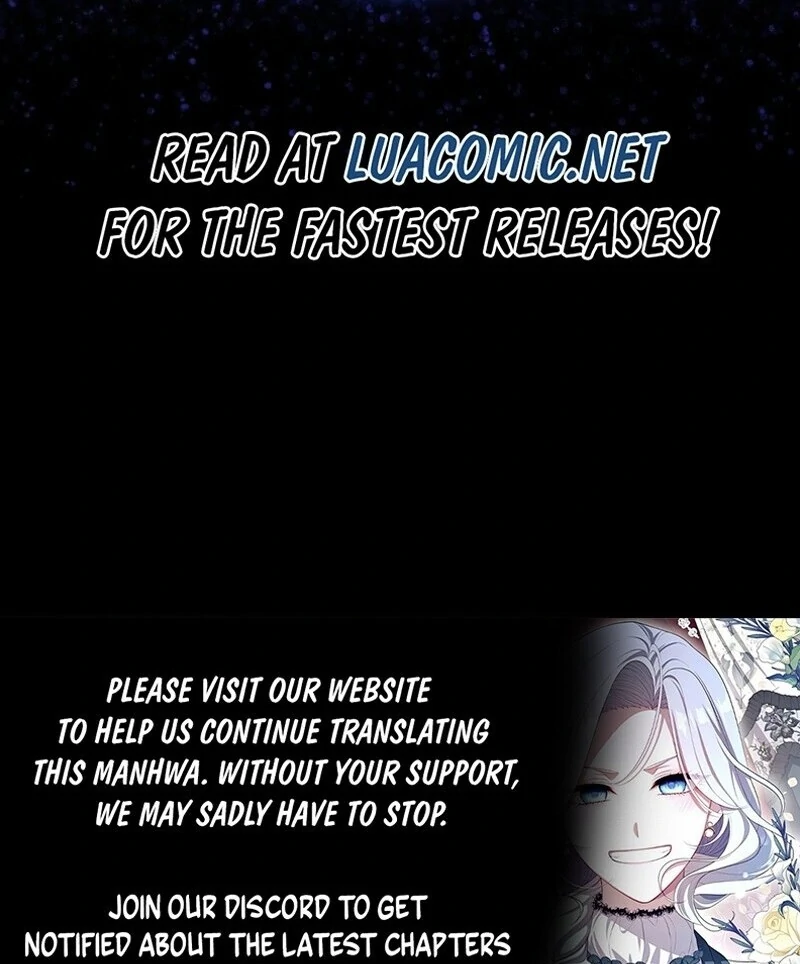 Come on Now, Even If I’m Not a Villain Chapter 40 - Page 115