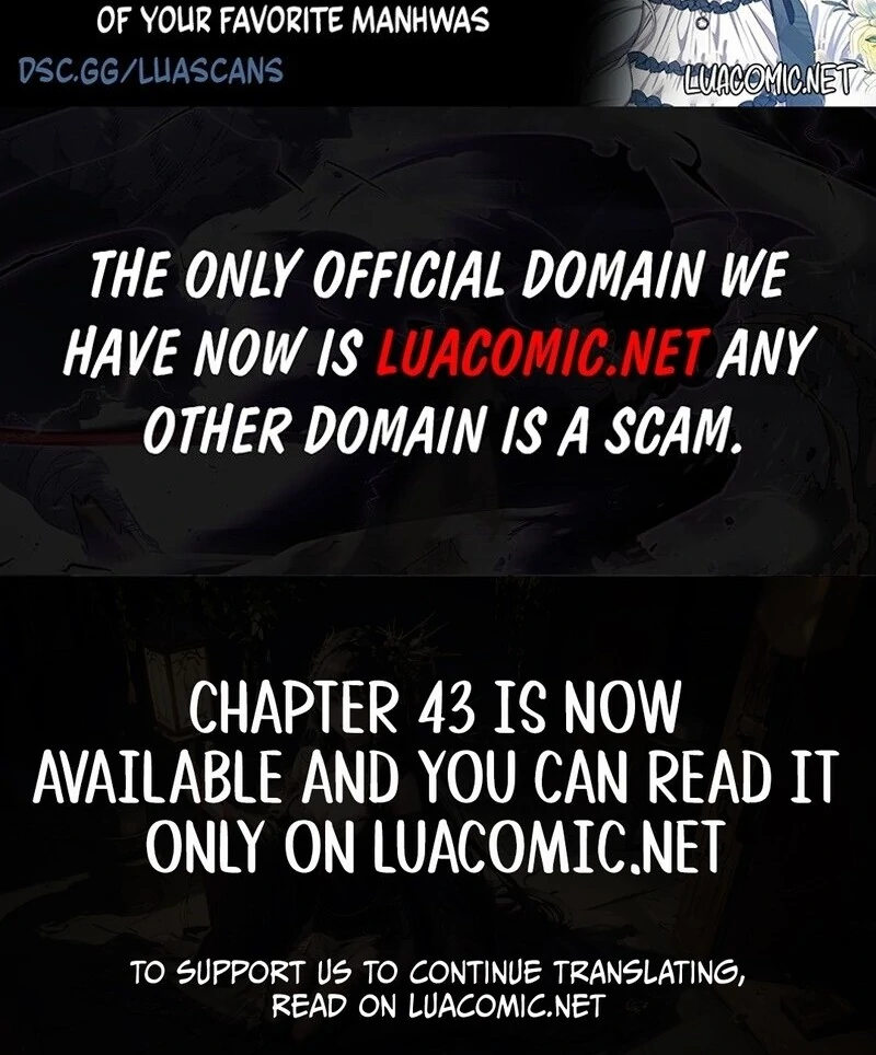 Come on Now, Even If I’m Not a Villain Chapter 40 - Page 116