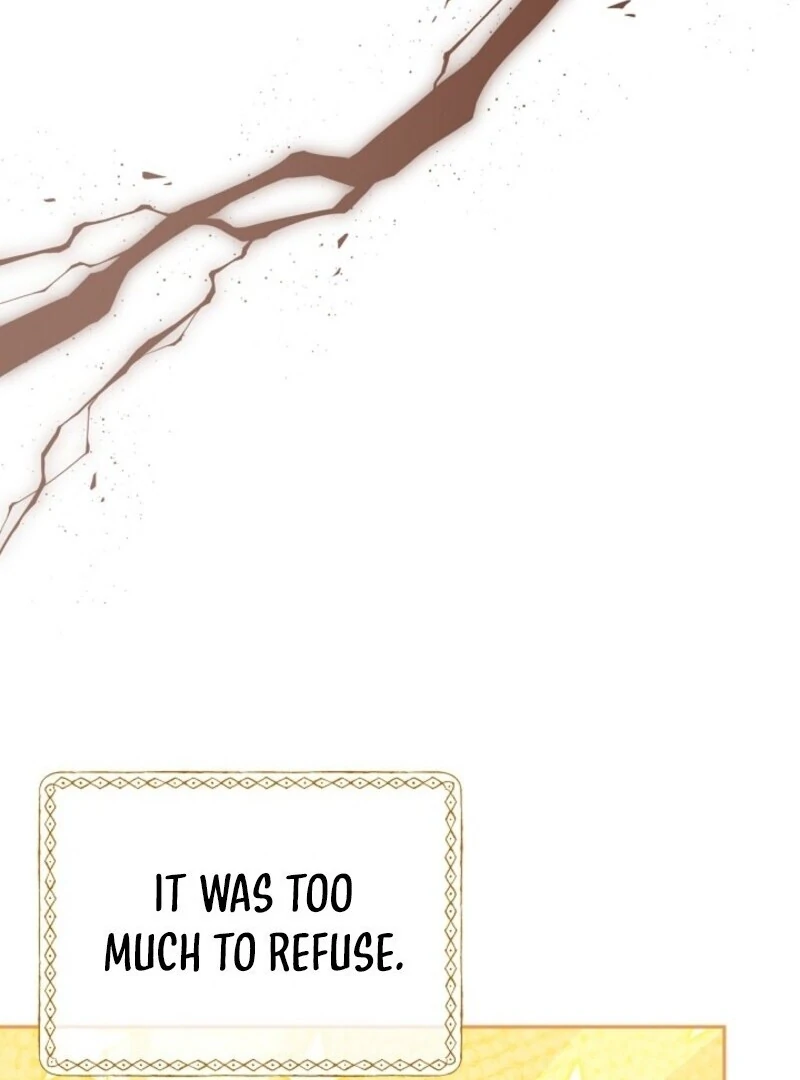 Come on Now, Even If I’m Not a Villain Chapter 40 - Page 30