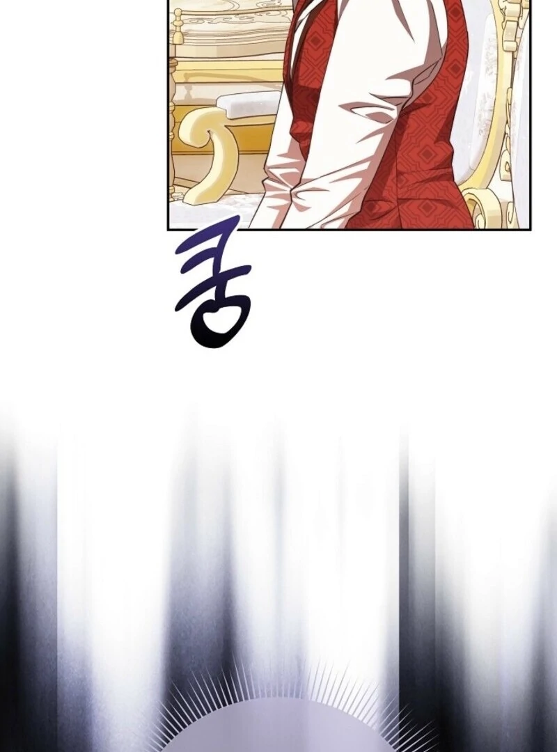 Come on Now, Even If I’m Not a Villain Chapter 40 - Page 37