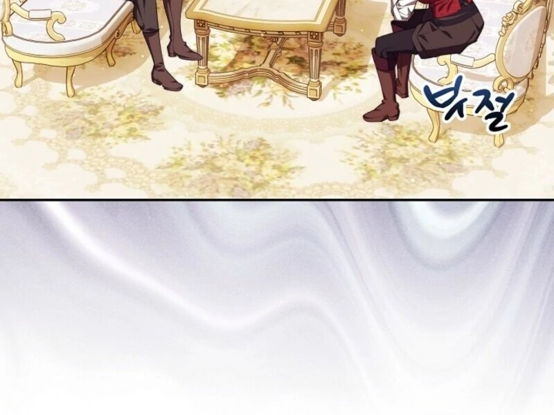 Come on Now, Even If I’m Not a Villain Chapter 40 - Page 45