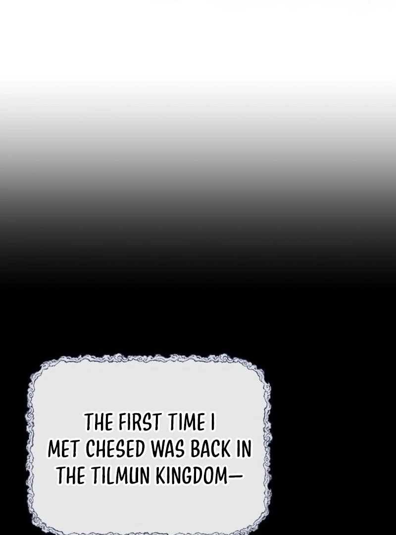 Come on Now, Even If I’m Not a Villain Chapter 40 - Page 46