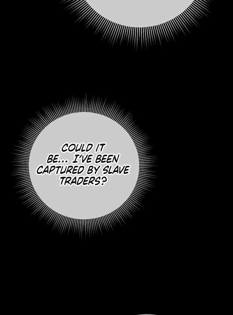 Come on Now, Even If I’m Not a Villain Chapter 40 - Page 53