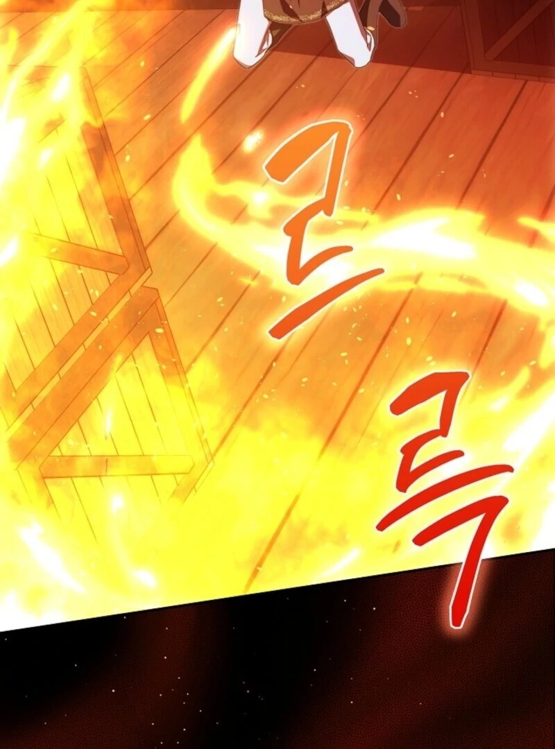 Come on Now, Even If I’m Not a Villain Chapter 40 - Page 60