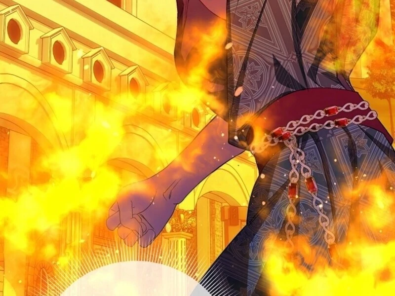 Come on Now, Even If I’m Not a Villain Chapter 40 - Page 66