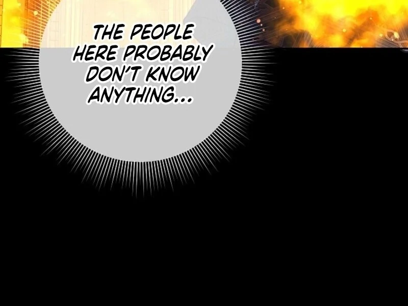 Come on Now, Even If I’m Not a Villain Chapter 40 - Page 67