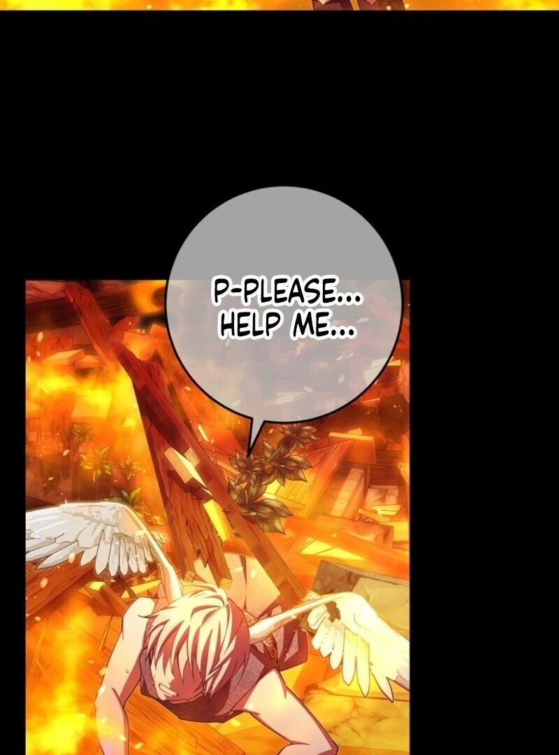 Come on Now, Even If I’m Not a Villain Chapter 40 - Page 69