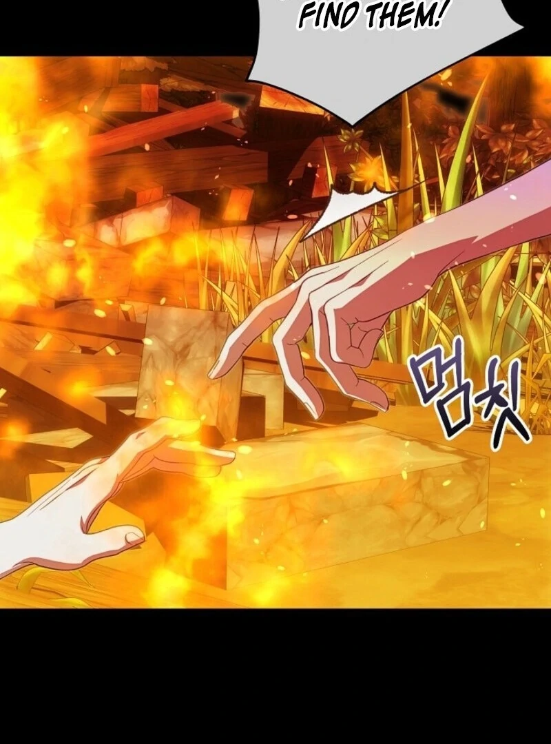 Come on Now, Even If I’m Not a Villain Chapter 40 - Page 72