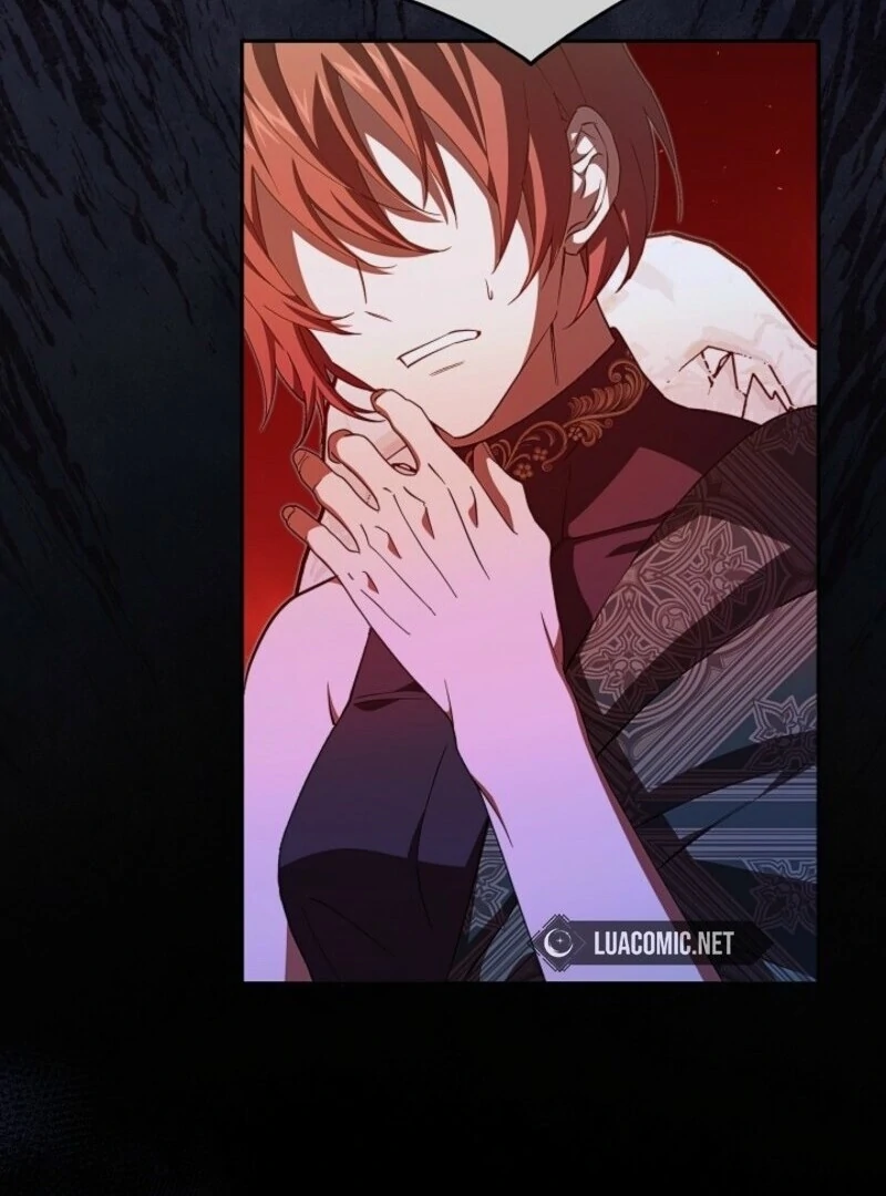 Come on Now, Even If I’m Not a Villain Chapter 40 - Page 75