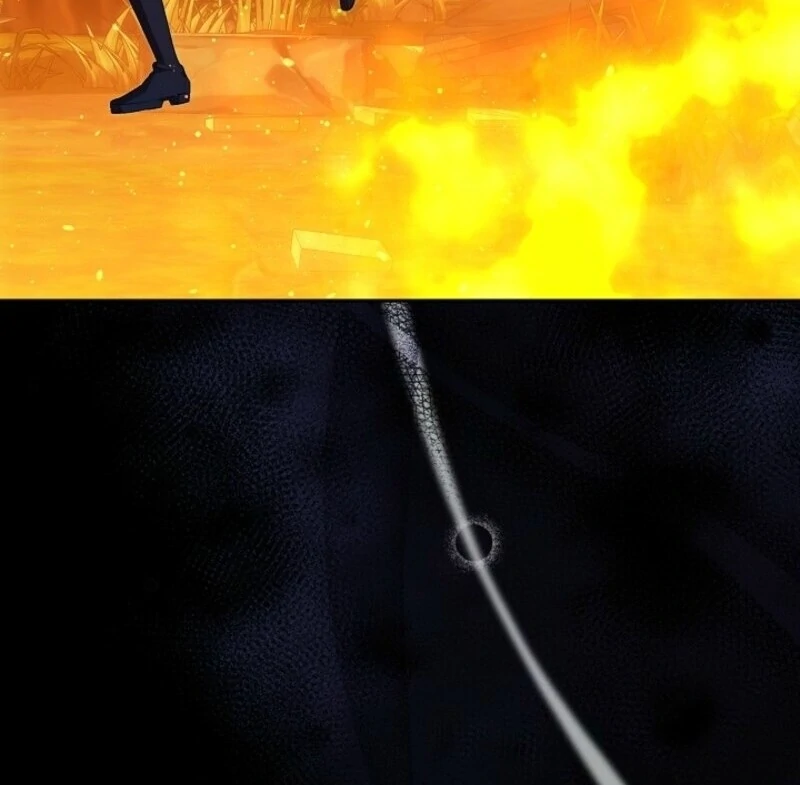 Come on Now, Even If I’m Not a Villain Chapter 40 - Page 77