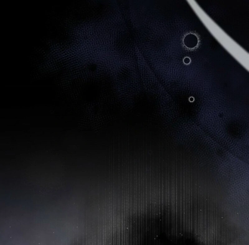 Come on Now, Even If I’m Not a Villain Chapter 40 - Page 78