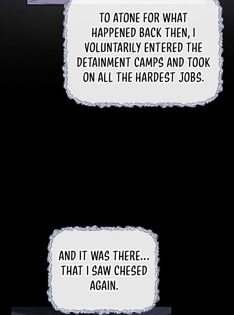 Come on Now, Even If I’m Not a Villain Chapter 40 - Page 80