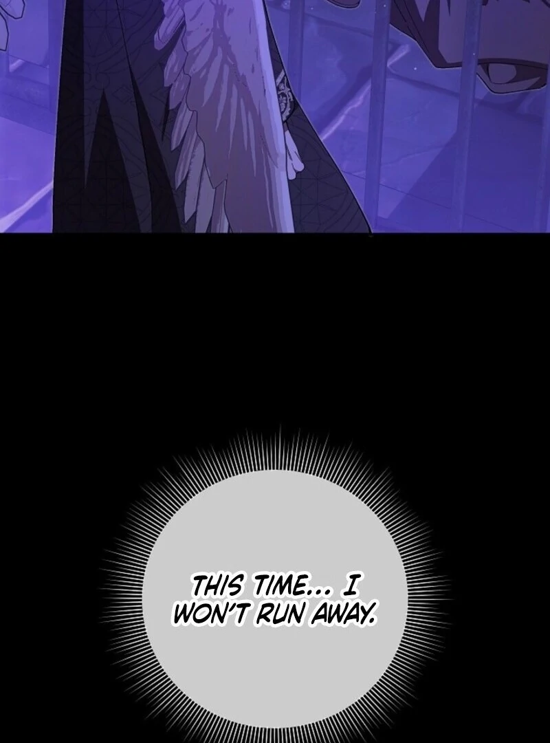Come on Now, Even If I’m Not a Villain Chapter 40 - Page 99