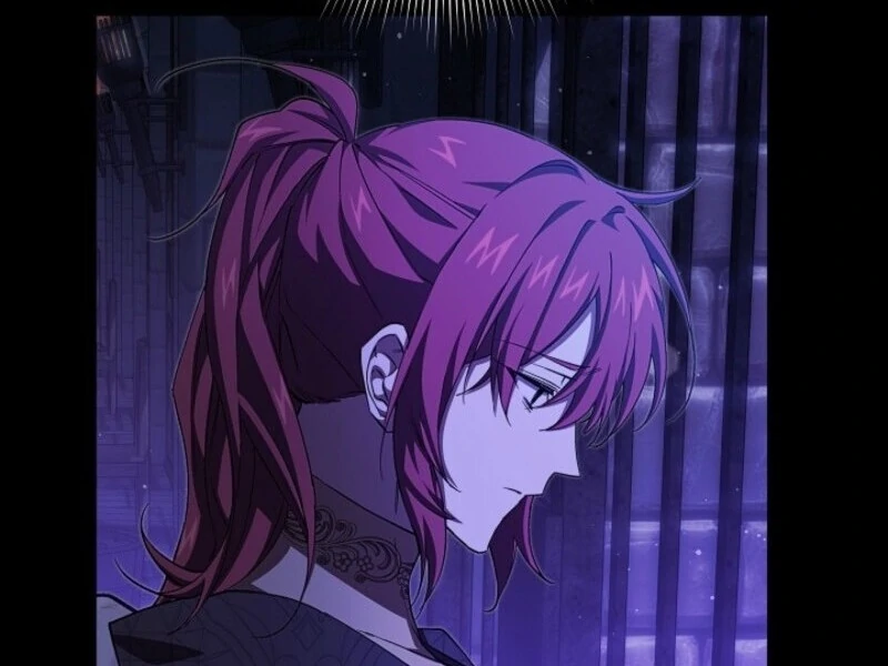 Come on Now, Even If I’m Not a Villain Chapter 40 - Page 100