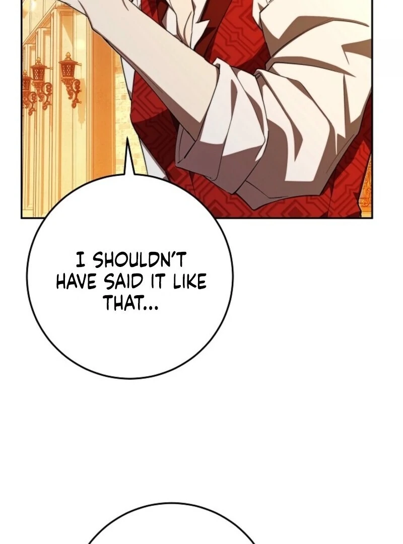 Come on Now, Even If I’m Not a Villain Chapter 41 - Page 102