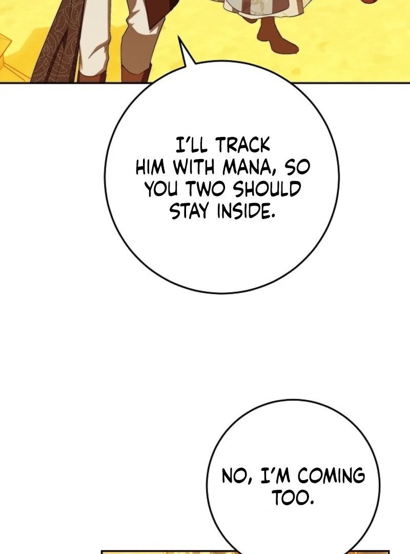 Come on Now, Even If I’m Not a Villain Chapter 41 - Page 104