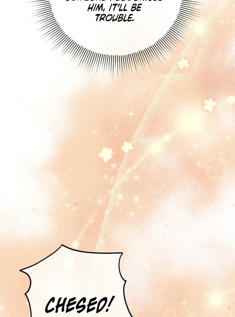 Come on Now, Even If I’m Not a Villain Chapter 41 - Page 106