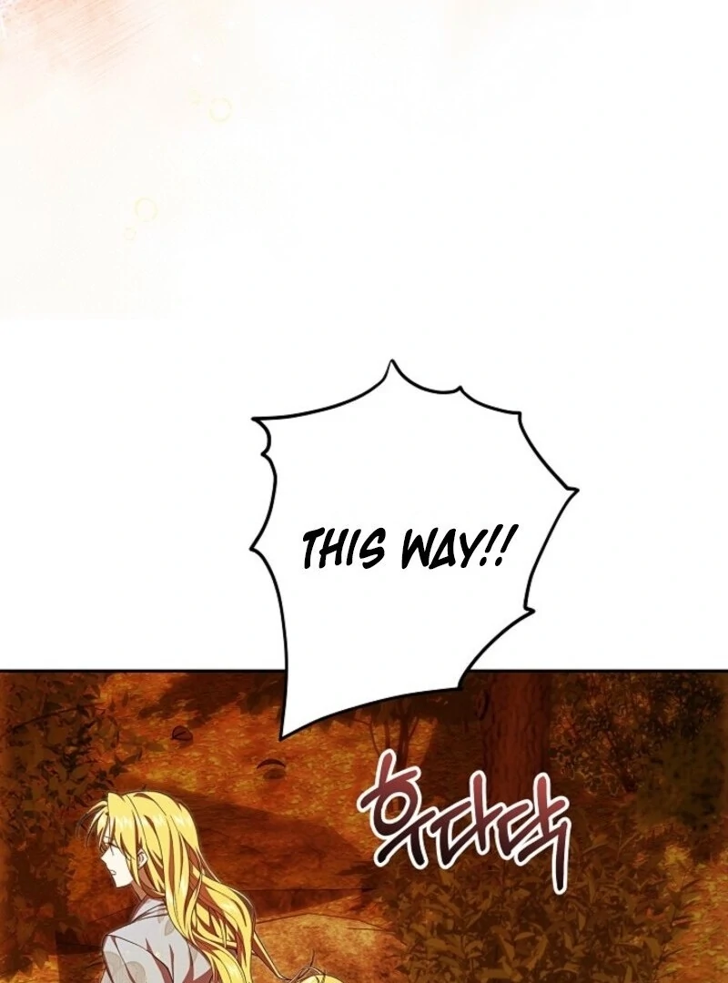 Come on Now, Even If I’m Not a Villain Chapter 41 - Page 112