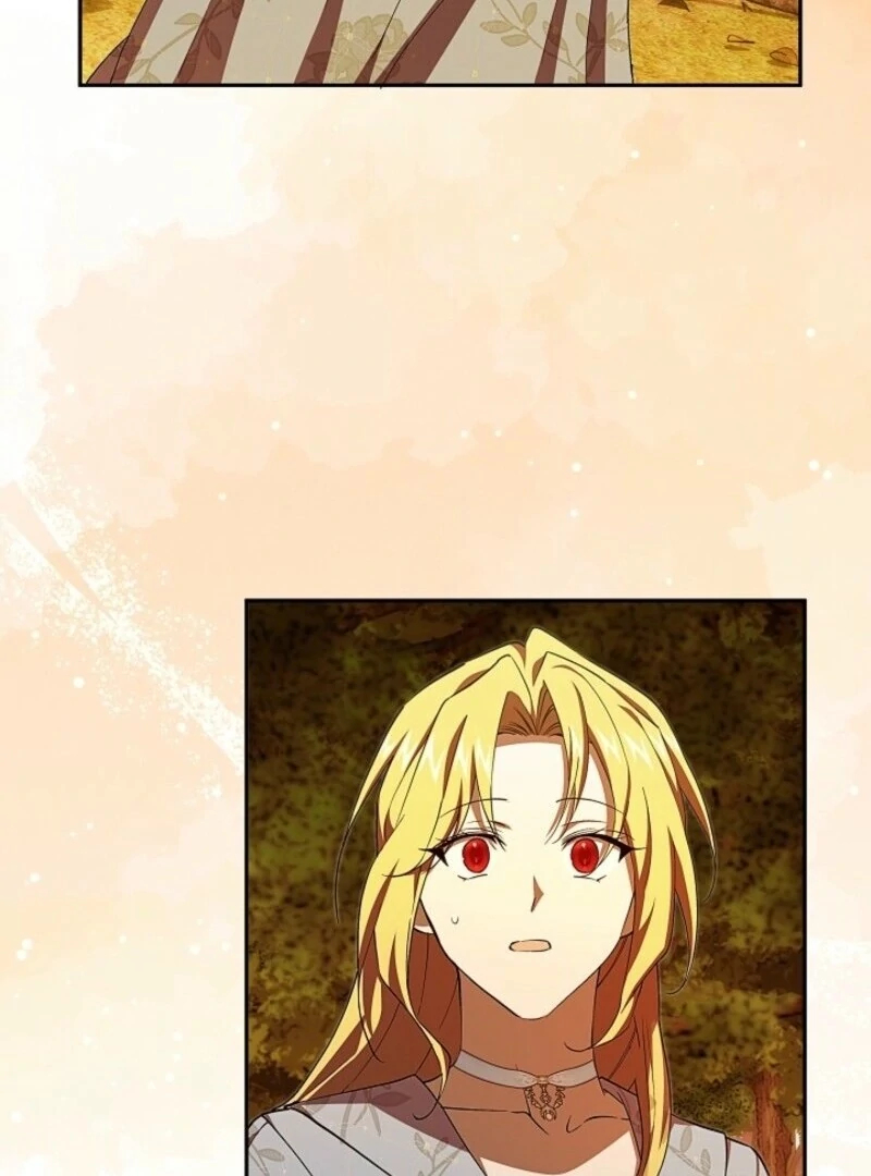 Come on Now, Even If I’m Not a Villain Chapter 41 - Page 115