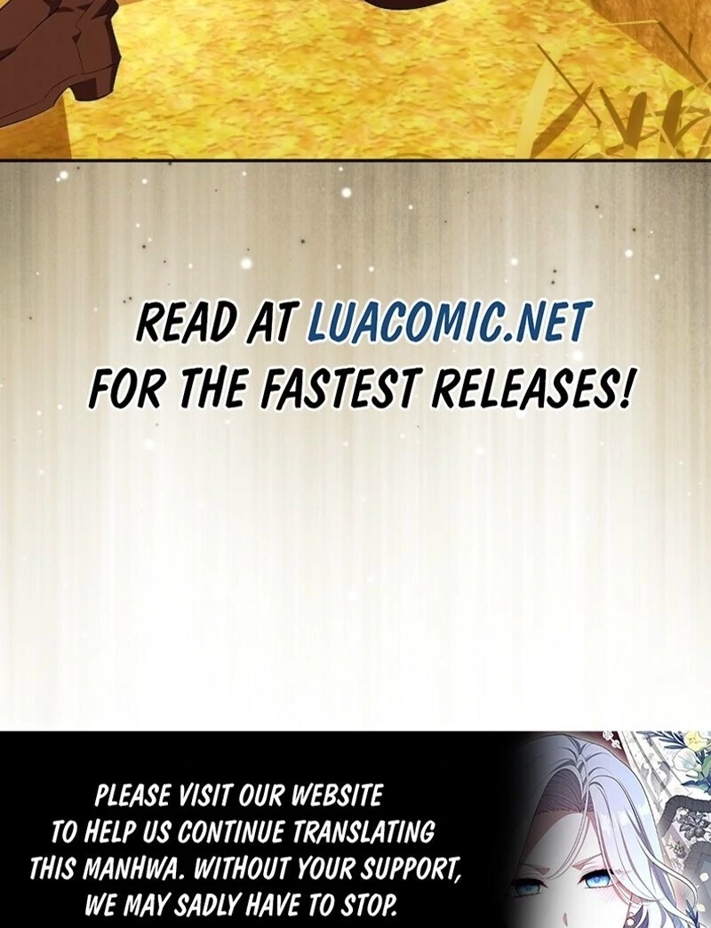 Come on Now, Even If I’m Not a Villain Chapter 41 - Page 118
