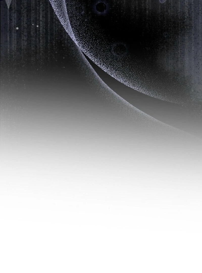 Come on Now, Even If I’m Not a Villain Chapter 41 - Page 47