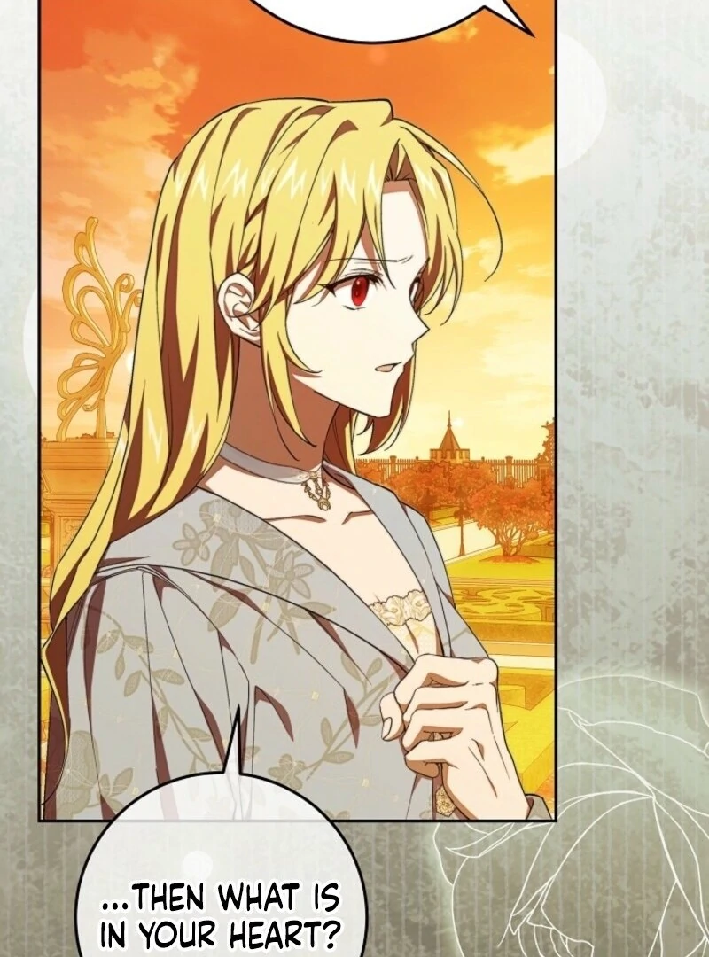 Come on Now, Even If I’m Not a Villain Chapter 41 - Page 66