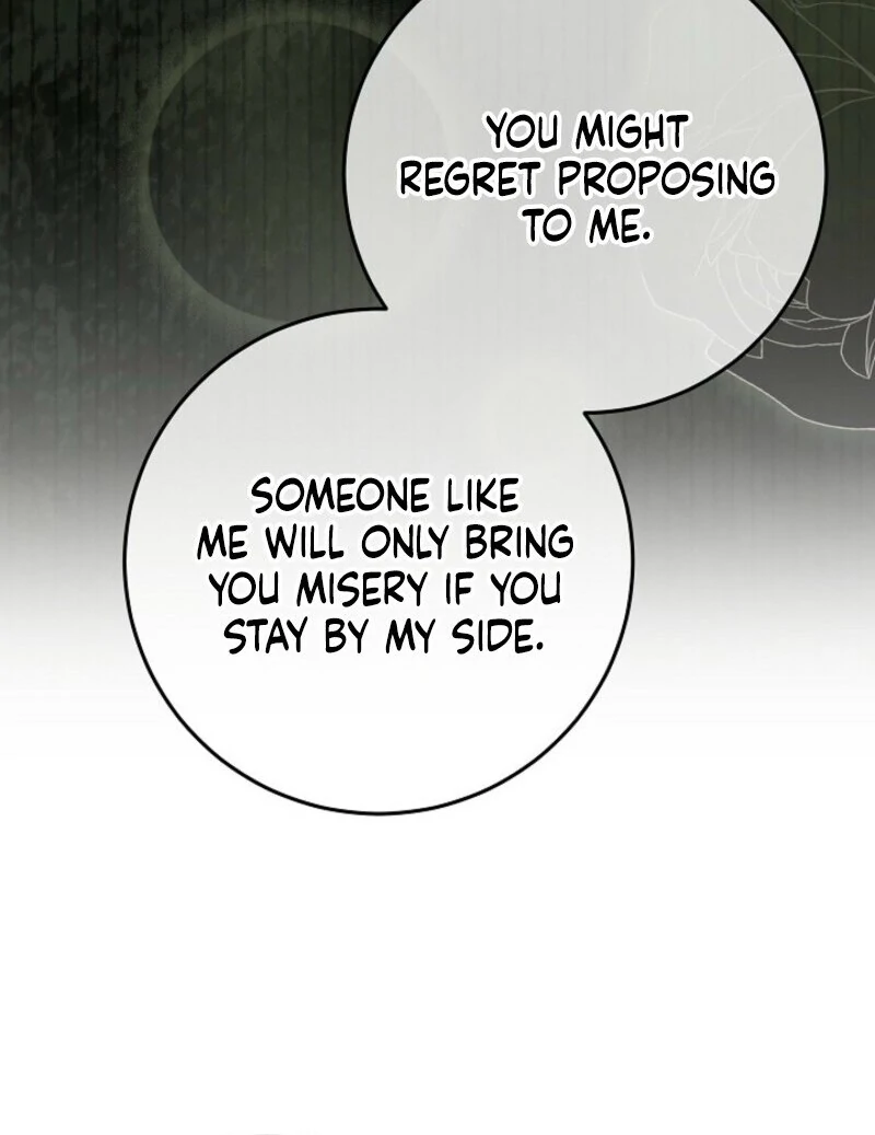 Come on Now, Even If I’m Not a Villain Chapter 41 - Page 69